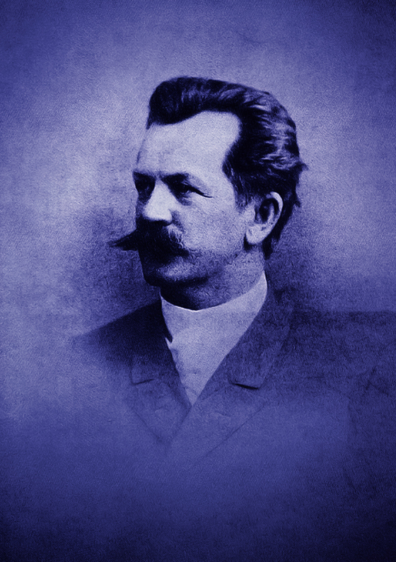 Tsiller