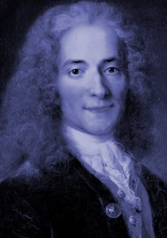 Voltaire_2